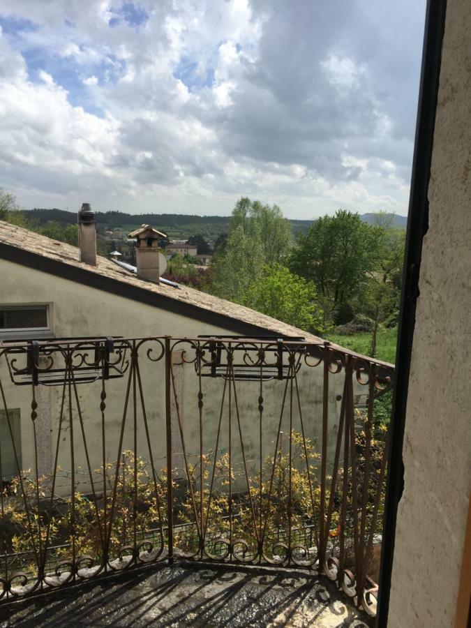 Borgo Caiar Apartamento Caprino Veronese Exterior foto