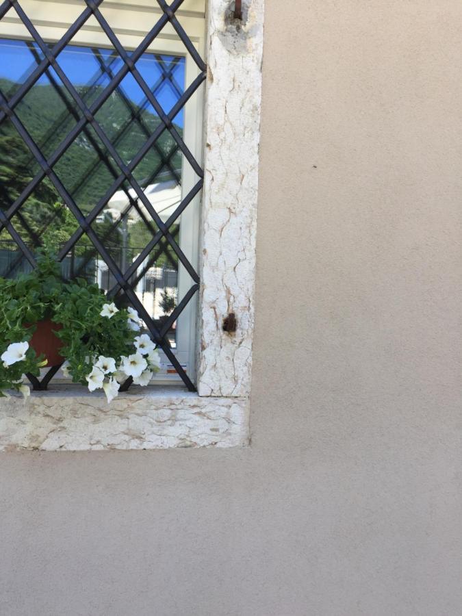 Borgo Caiar Apartamento Caprino Veronese Exterior foto
